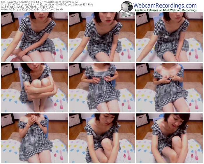 sakuralivejp-ami165-webcam-show-10_01_2018-00_52_22