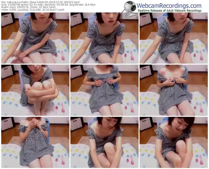 sakuralivejp-ami165-webcam-show-10_01_2018-00_52_22