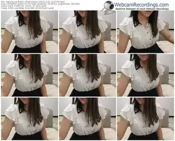 sakuralivejp-aoiju-webcam-show-10_01_2018-16_57_36