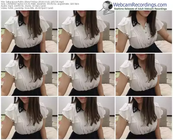sakuralivejp-aoiju-webcam-show-10_01_2018-16_57_36