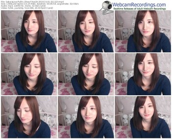 sakuralivejp-aoi18-webcam-show-10_01_2018-01_12_23