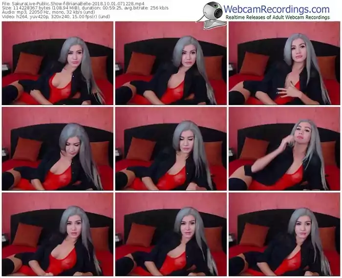 sakuralivejp-brianabelle-webcam-show-10_01_2018-07_12_28