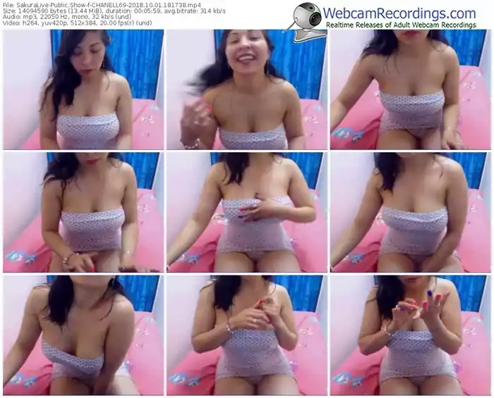 sakuralivejp-chanell69-webcam-show-10_01_2018-18_17_38