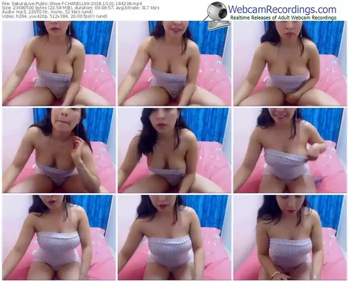 sakuralivejp-chanell69-webcam-show-10_01_2018-18_42_38