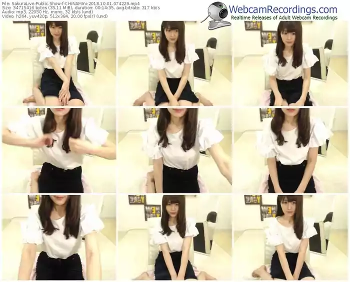 sakuralivejp-chinamini-webcam-show-10_01_2018-07_42_29