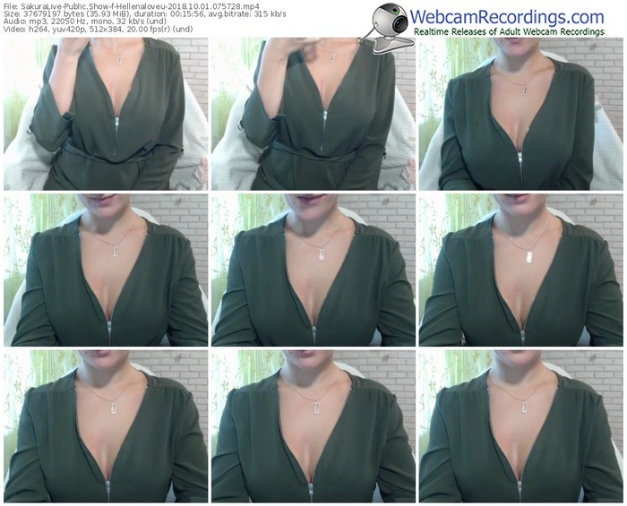 sakuralivejp-hellenaloveu-webcam-show-10_01_2018-07_57_28