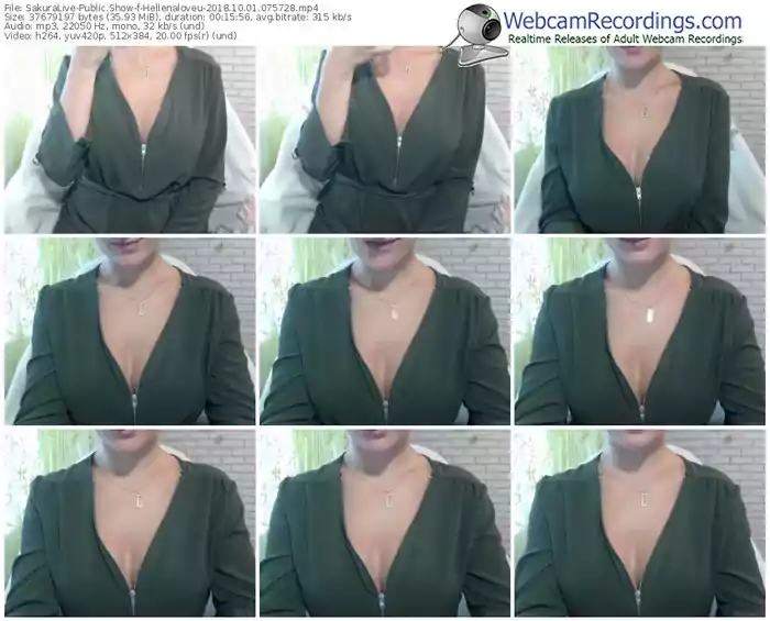 sakuralivejp-hellenaloveu-webcam-show-10_01_2018-07_57_28