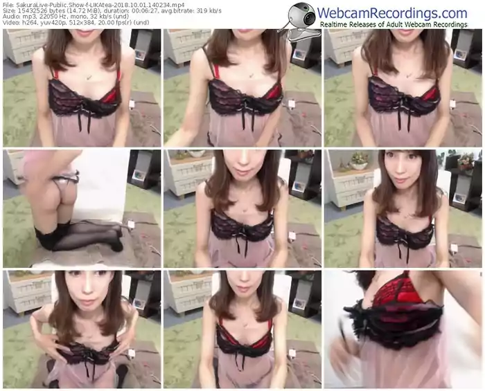 sakuralivejp-likatea-webcam-show-10_01_2018-14_02_34