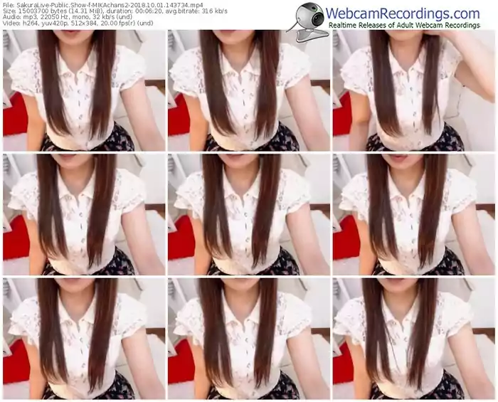 sakuralivejp-mikachans2-webcam-show-10_01_2018-14_37_34