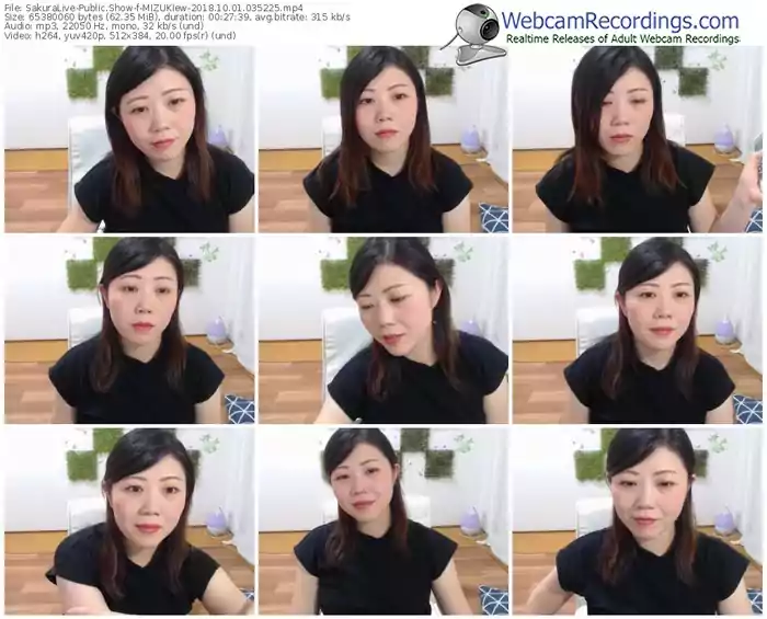 sakuralivejp-mizukiew-webcam-show-10_01_2018-03_52_25