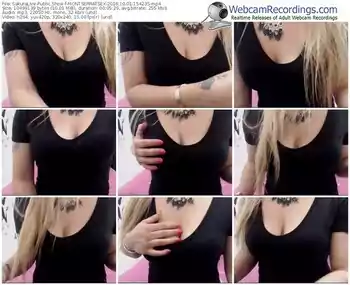 sakuralivejp-montserratsex-webcam-show-10_01_2018-15_42_35