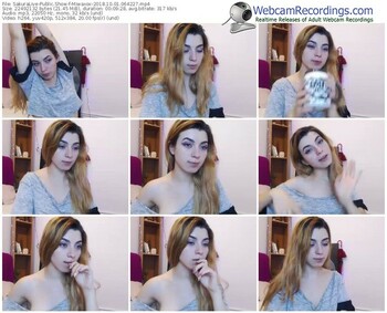 sakuralivejp-miwaxox-webcam-show-10_01_2018-06_42_27