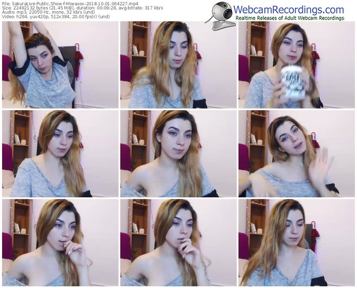 sakuralivejp-miwaxox-webcam-show-10_01_2018-06_42_27