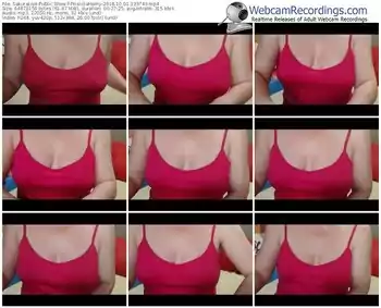 sakuralivejp-priscillahorny-webcam-show-10_01_2018-23_37_43