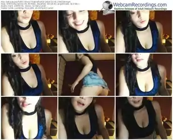 sakuralivejp-sahrafoster-webcam-show-10_01_2018-19_42_39