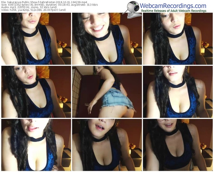 sakuralivejp-sahrafoster-webcam-show-10_01_2018-19_42_39