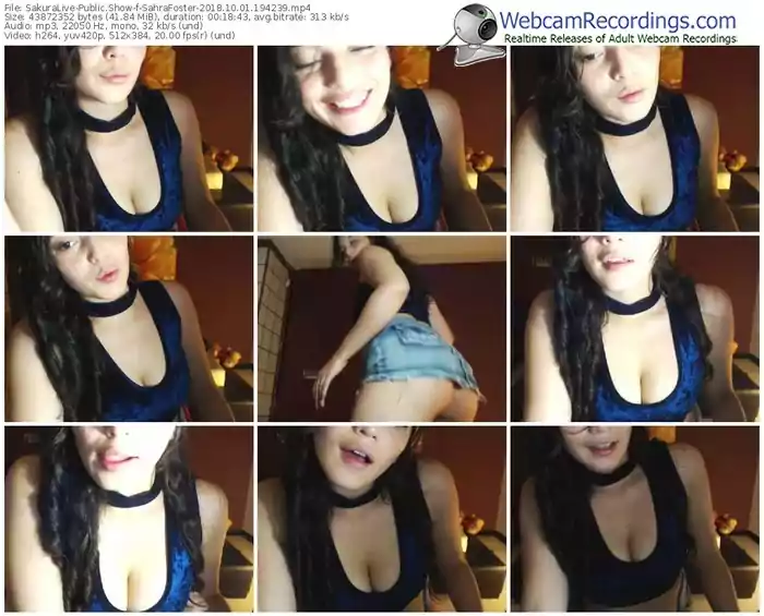 sakuralivejp-sahrafoster-webcam-show-10_01_2018-19_42_39