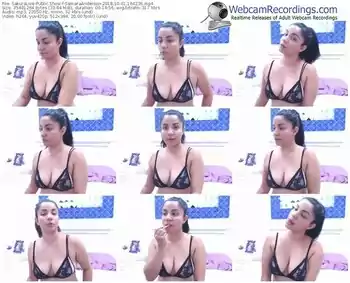 sakuralivejp-samaraanderson-webcam-show-10_01_2018-16_42_36