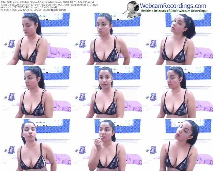 sakuralivejp-samaraanderson-webcam-show-10_01_2018-16_42_36