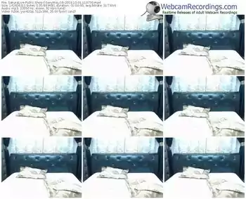 sakuralivejp-sexymoly18-webcam-show-10_01_2018-11_07_30