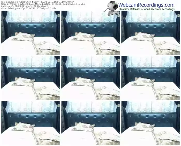 sakuralivejp-sexymoly18-webcam-show-10_01_2018-11_07_30