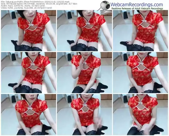 sakuralivejp-yoshinoxxx-webcam-show-10_01_2018-12_02_32