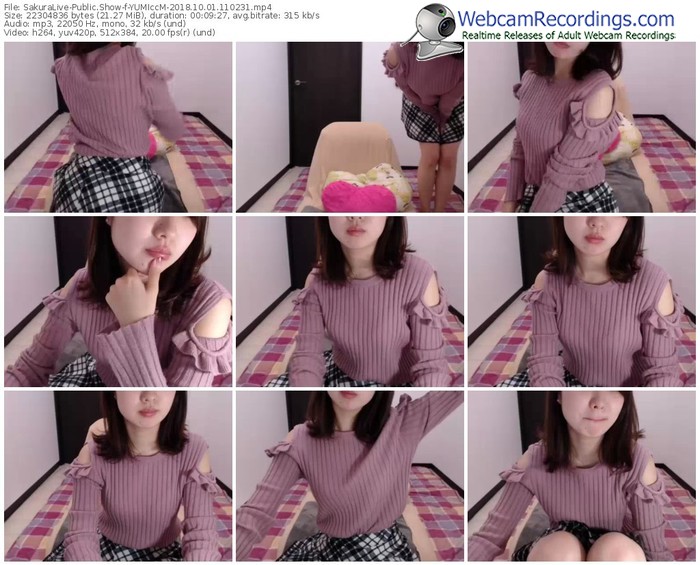 sakuralivejp-yumiccm-webcam-show-10_01_2018-11_02_31