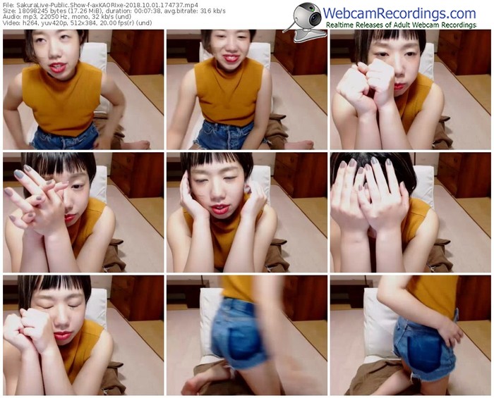 sakuralivejp-axkaorixe-webcam-show-10_01_2018-17_47_37