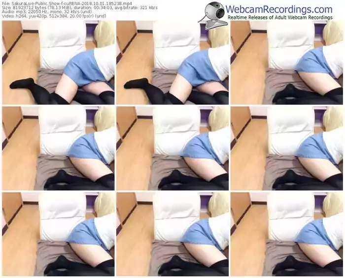sakuralivejp-curena-webcam-show-10_01_2018-18_52_38