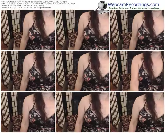 sakuralivejp-geishababe-webcam-show-10_01_2018-10_52_31