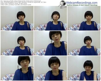 sakuralivejp-hikaru9191-webcam-show-10_01_2018-12_52_33