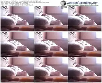 sakuralivejp-kassy09-webcam-show-10_01_2018-05_47_27