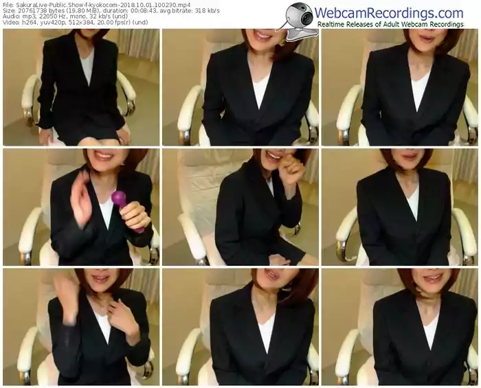 sakuralivejp-kyokocom-webcam-show-10_01_2018-10_02_30
