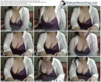 sakuralivejp-mika0308-webcam-show-10_01_2018-01_52_23