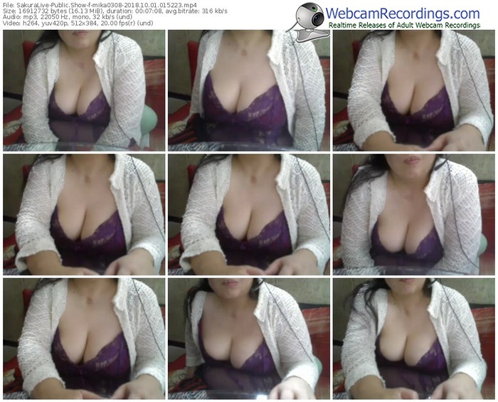 sakuralivejp-mika0308-webcam-show-10_01_2018-01_52_23