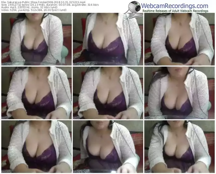 sakuralivejp-mika0308-webcam-show-10_01_2018-01_52_23