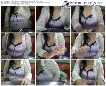 sakuralivejp-mika0308-webcam-show-10_01_2018-21_52_41