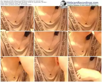 sakuralivejp-oxosatomioxo-webcam-show-10_01_2018-21_42_41