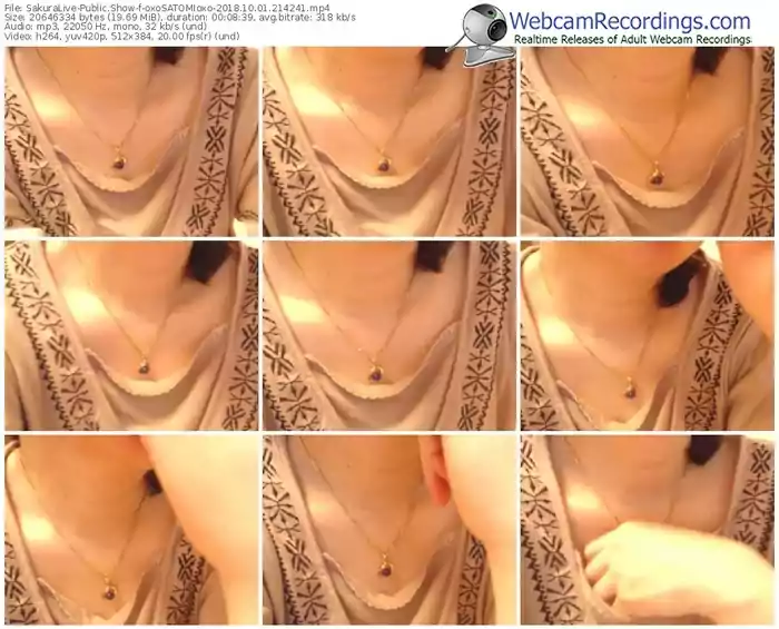 sakuralivejp-oxosatomioxo-webcam-show-10_01_2018-21_42_41