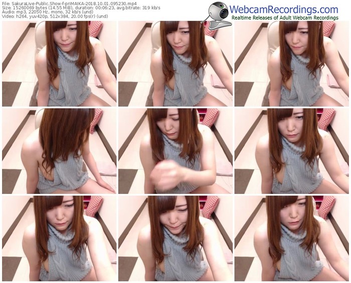 sakuralivejp-primaika-webcam-show-10_01_2018-09_52_30