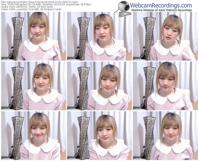 sakuralivejp-reireix18-webcam-show-10_01_2018-06_57_27