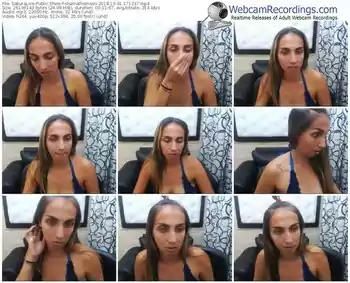 sakuralivejp-shainathomson-webcam-show-10_01_2018-17_12_37