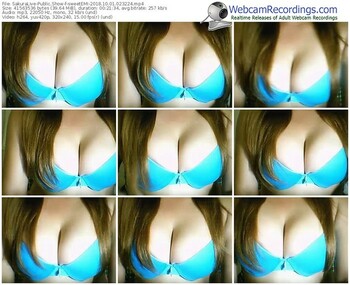 sakuralivejp-sweetemi-webcam-show-10_01_2018-02_32_24