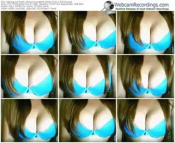 sakuralivejp-sweetemi-webcam-show-10_01_2018-13_22_33