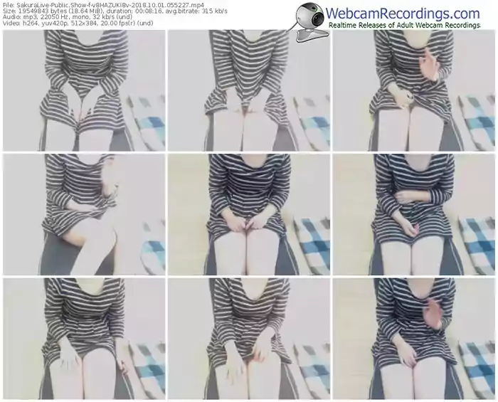 sakuralivejp-v8hazuki8v-webcam-show-10_01_2018-05_52_27