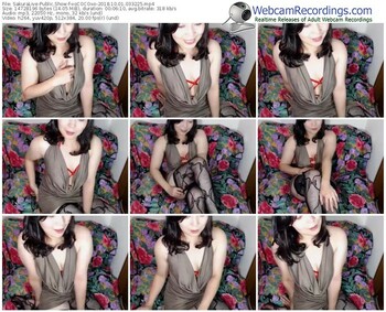 sakuralivejp-xococoxo-webcam-show-10_01_2018-03_32_25