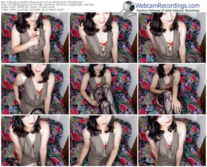 sakuralivejp-xococoxo-webcam-show-10_01_2018-03_32_25
