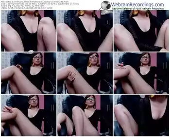 sakuralivejp-anastasias-webcam-show-10_02_2018-02_42_45