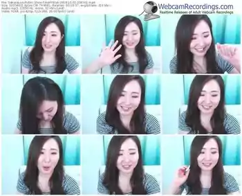 sakuralivejp-aomoeoa-webcam-show-10_02_2018-20_43_01