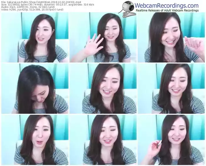sakuralivejp-aomoeoa-webcam-show-10_02_2018-20_43_01